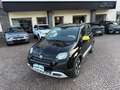 Fiat Panda Pandina Cross 1.0 FIREFLY HYBRID 70CV Nero - thumbnail 1