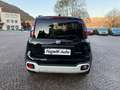 Fiat Panda Pandina Cross 1.0 FIREFLY HYBRID 70CV Nero - thumbnail 7