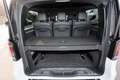 Mercedes-Benz V 300 d AVANTGARDE lang AMG EasyPack+AHK+MBUX Wit - thumbnail 9