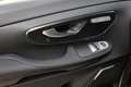 Mercedes-Benz V 300 d AVANTGARDE lang AMG EasyPack+AHK+MBUX Wit - thumbnail 14