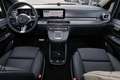 Mercedes-Benz V 300 d AVANTGARDE lang AMG EasyPack+AHK+MBUX Wit - thumbnail 5