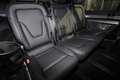 Mercedes-Benz V 300 d AVANTGARDE lang AMG EasyPack+AHK+MBUX Wit - thumbnail 7