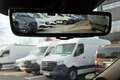 Mercedes-Benz V 300 d AVANTGARDE lang AMG EasyPack+AHK+MBUX Wit - thumbnail 13