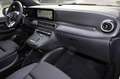 Mercedes-Benz V 300 d AVANTGARDE lang AMG EasyPack+AHK+MBUX Wit - thumbnail 8