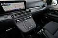 Mercedes-Benz V 300 d AVANTGARDE lang AMG EasyPack+AHK+MBUX Wit - thumbnail 11