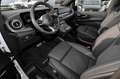 Mercedes-Benz V 300 d AVANTGARDE lang AMG EasyPack+AHK+MBUX Wit - thumbnail 10