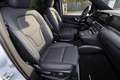 Mercedes-Benz V 300 d AVANTGARDE lang AMG EasyPack+AHK+MBUX Wit - thumbnail 4