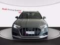 Audi A4 allroad 45 2.0 tfsi mhev business 245cv quattro s-tronic Grigio - thumbnail 2
