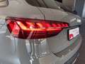 Audi A4 allroad 45 2.0 tfsi mhev business 245cv quattro s-tronic Grigio - thumbnail 13