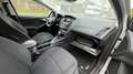 Ford Focus Business 2.0 - thumbnail 4