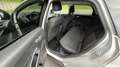 Ford Focus Business 2.0 - thumbnail 19