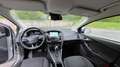 Ford Focus Business 2.0 - thumbnail 18
