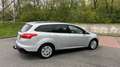 Ford Focus Business 2.0 - thumbnail 13