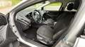 Ford Focus Business 2.0 - thumbnail 20