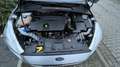 Ford Focus Business 2.0 - thumbnail 3