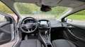 Ford Focus Business 2.0 - thumbnail 17