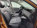 Dacia Duster PRESTIGE 4WD 360Grad SHZ NAV Tel. M&S Orange - thumbnail 8