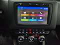 Dacia Duster PRESTIGE 4WD 360Grad SHZ NAV Tel. M&S Orange - thumbnail 15