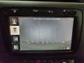 Dacia Duster PRESTIGE 4WD 360Grad SHZ NAV Tel. M&S Orange - thumbnail 22