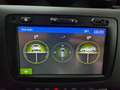 Dacia Duster PRESTIGE 4WD 360Grad SHZ NAV Tel. M&S Orange - thumbnail 20