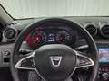 Dacia Duster PRESTIGE 4WD 360Grad SHZ NAV Tel. M&S Orange - thumbnail 12