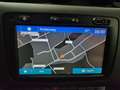 Dacia Duster PRESTIGE 4WD 360Grad SHZ NAV Tel. M&S Orange - thumbnail 18
