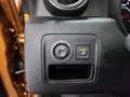Dacia Duster PRESTIGE 4WD 360Grad SHZ NAV Tel. M&S Orange - thumbnail 28