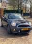 MINI Cooper 1.6 Cooper S Cabrio Highgate JCW-uitlaat Bruin - thumbnail 5
