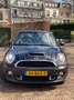 MINI Cooper 1.6 Cooper S Cabrio Highgate JCW-uitlaat Bruin - thumbnail 6