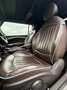 MINI Cooper 1.6 Cooper S Cabrio Highgate JCW-uitlaat Bruin - thumbnail 10