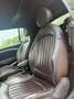 MINI Cooper 1.6 Cooper S Cabrio Highgate JCW-uitlaat Bruin - thumbnail 11