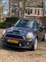 MINI Cooper 1.6 Cooper S Cabrio Highgate JCW-uitlaat Bruin - thumbnail 1