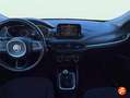 Fiat Tipo 1.4 16v Easy 70kW (95CV) gasolina Negro - thumbnail 11