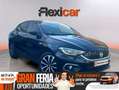 Fiat Tipo 1.4 16v Easy 70kW (95CV) gasolina Negro - thumbnail 1