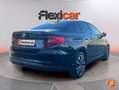 Fiat Tipo 1.4 16v Easy 70kW (95CV) gasolina Negro - thumbnail 8