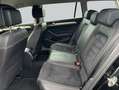 Volkswagen Passat Variant 1.5 TSI OPF DSG Elegance Schwarz - thumbnail 10