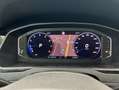 Volkswagen Passat Variant 1.5 TSI OPF DSG Elegance Schwarz - thumbnail 13
