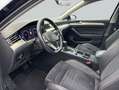 Volkswagen Passat Variant 1.5 TSI OPF DSG Elegance Schwarz - thumbnail 9