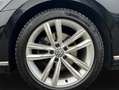 Volkswagen Passat Variant 1.5 TSI OPF DSG Elegance Schwarz - thumbnail 7