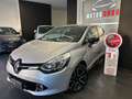 Renault Clio 1.2 75 CV 5 porte Duel Silver - thumbnail 1