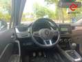Renault Captur TCe GPF Micro Híbrido Intens 103kW Blanco - thumbnail 5