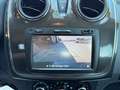 Dacia Logan 1.2i MCV BREAK NAVIGATIE CAMERA AIRCO BLUETOOTH Grijs - thumbnail 17