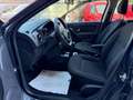 Dacia Logan 1.2i MCV BREAK NAVIGATIE CAMERA AIRCO BLUETOOTH Grijs - thumbnail 11