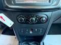Dacia Logan 1.2i MCV BREAK NAVIGATIE CAMERA AIRCO BLUETOOTH Grijs - thumbnail 18