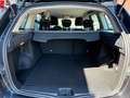 Dacia Logan 1.2i MCV BREAK NAVIGATIE CAMERA AIRCO BLUETOOTH Grijs - thumbnail 14