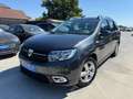 Dacia Logan 1.2i MCV BREAK NAVIGATIE CAMERA AIRCO BLUETOOTH Grijs - thumbnail 1