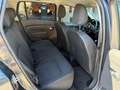 Dacia Logan 1.2i MCV BREAK NAVIGATIE CAMERA AIRCO BLUETOOTH Grijs - thumbnail 22