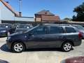 Dacia Logan 1.2i MCV BREAK NAVIGATIE CAMERA AIRCO BLUETOOTH Grijs - thumbnail 8