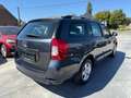 Dacia Logan 1.2i MCV BREAK NAVIGATIE CAMERA AIRCO BLUETOOTH Grijs - thumbnail 5