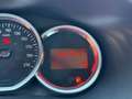 Dacia Logan 1.2i MCV BREAK NAVIGATIE CAMERA AIRCO BLUETOOTH Grijs - thumbnail 15